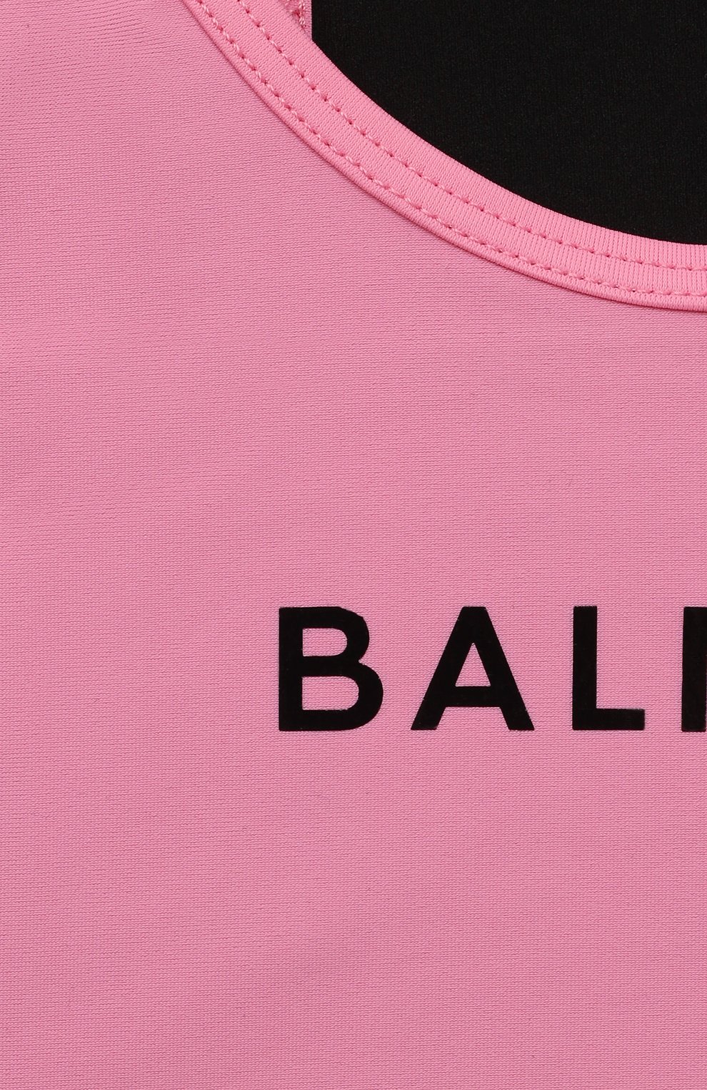 Раздельный купальник BALMAIN, арт. BSCA79, фото 3