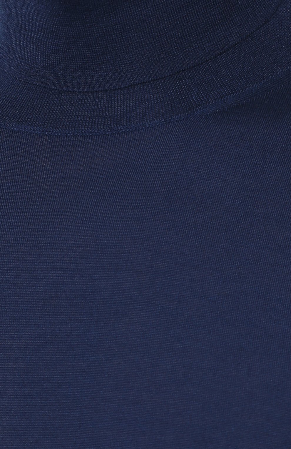 Кашемировая водолазка FIORONI, арт. M17008D2, фото 5