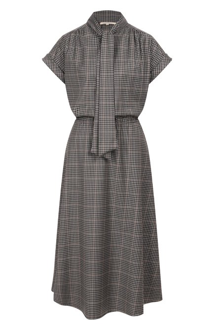 Женское платье NOBLE&BRULEE, арт. NB52/220922/150/1