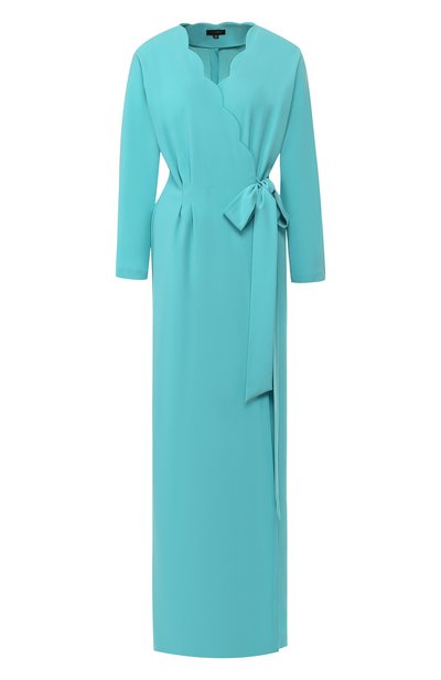 Женский комбинезон с поясом ESCADA, арт. 5029343