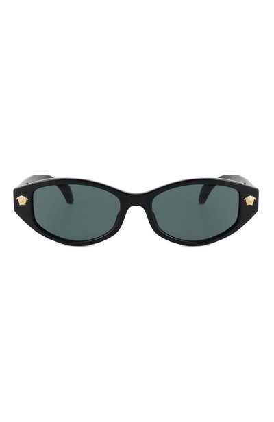 Женские солнцезащитные очки VERSACE, арт. 4512D-GB1/87