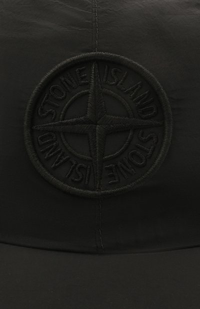 Бейсболка STONE ISLAND, арт. 741599576, фото 3