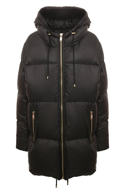 Пуховик MICHAEL MICHAEL KORS, арт. MF220283SB, фото 1