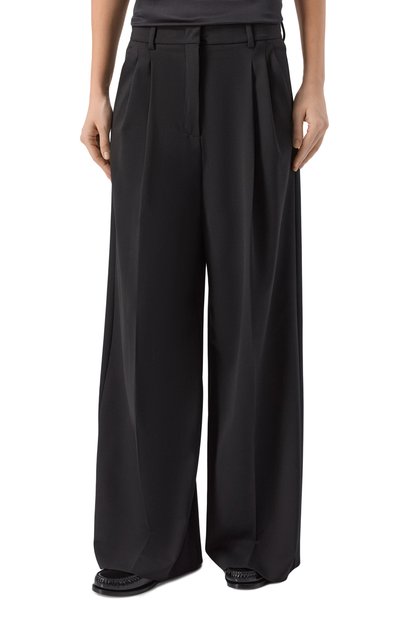 Брюки WEEKEND MAX MARA, арт. WKDASTA, фото 3