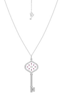 Кулон MERCURY, арт. MP24370/WG/KR, фото 1