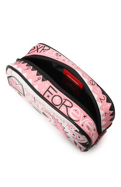 Пенал SPRAYGROUND, арт. 910B5575NSZ, фото 3