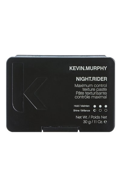 Паста-гель для укладки night.rider (30g) KEVIN MURPHY, арт. 9339341005445, фото 1