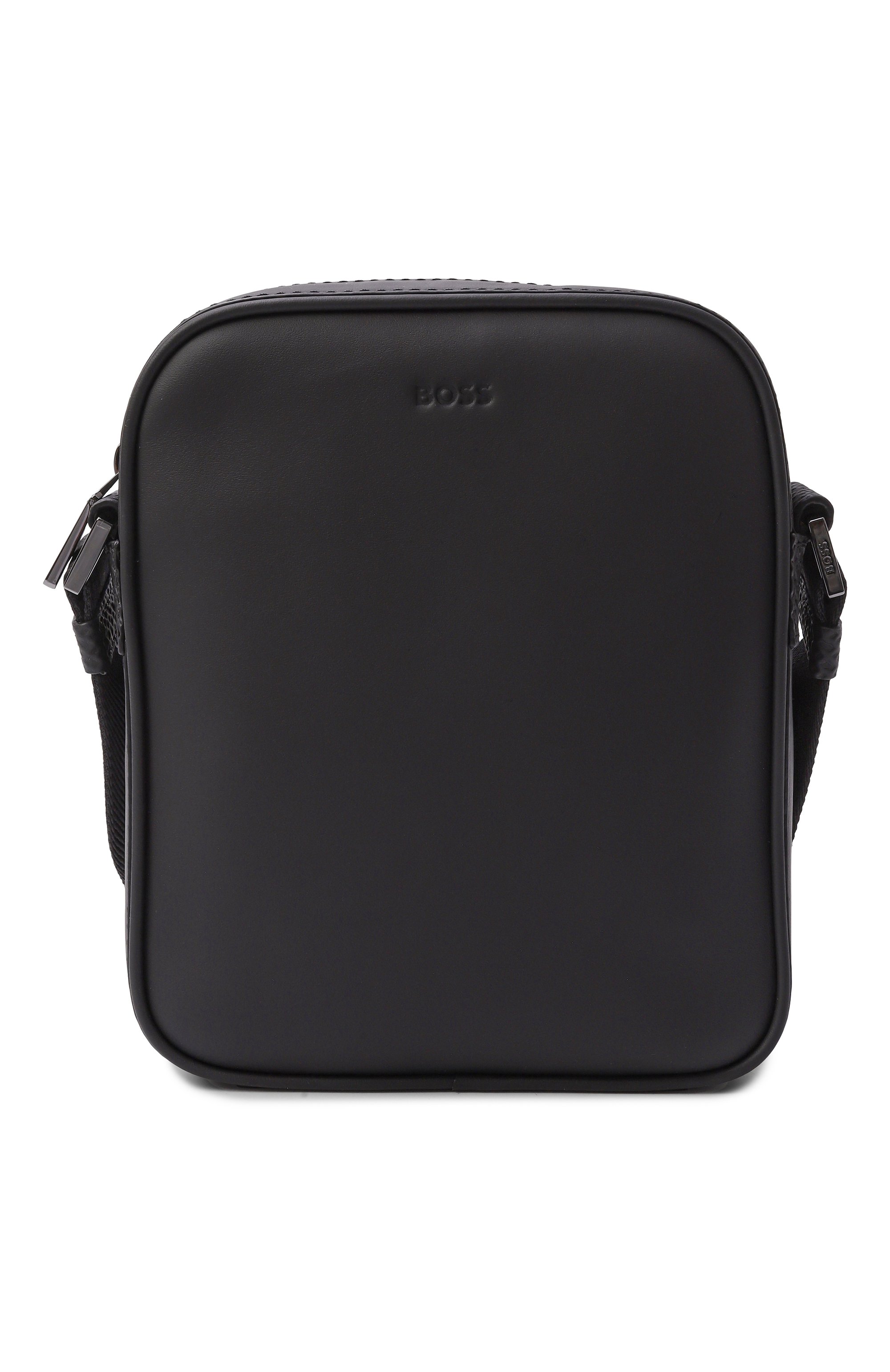 Сумка new crosstown BOSS, арт. 50557811, фото 1