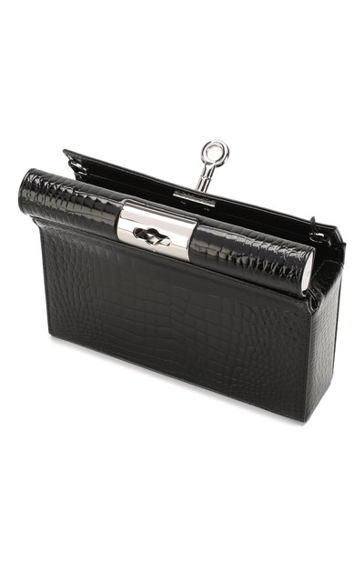 Сумка luxy GU_DE, арт. G020SM009, фото 4