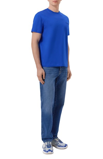 Мужские джинсы 1993 d-vyl DIESEL, арт. A15797/0ADBA