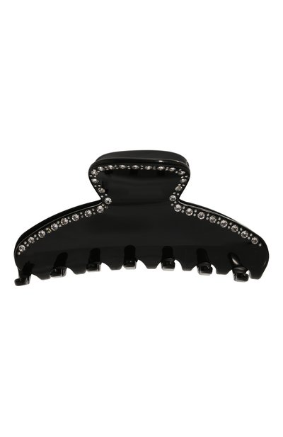 Заколка для волос ALEXANDRE DE PARIS, арт. ACCM-7705-04 N, фото 3