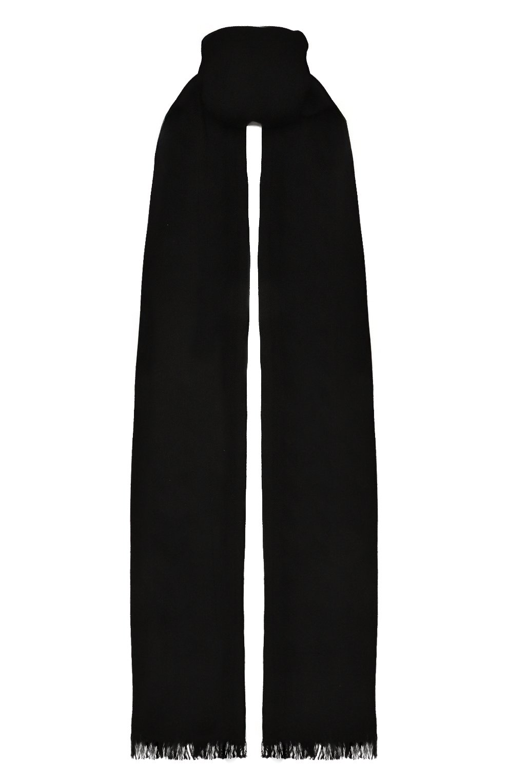 Кашемировый шарф STEFANO RICCI, арт. M2A4100040/L51170, фото 1