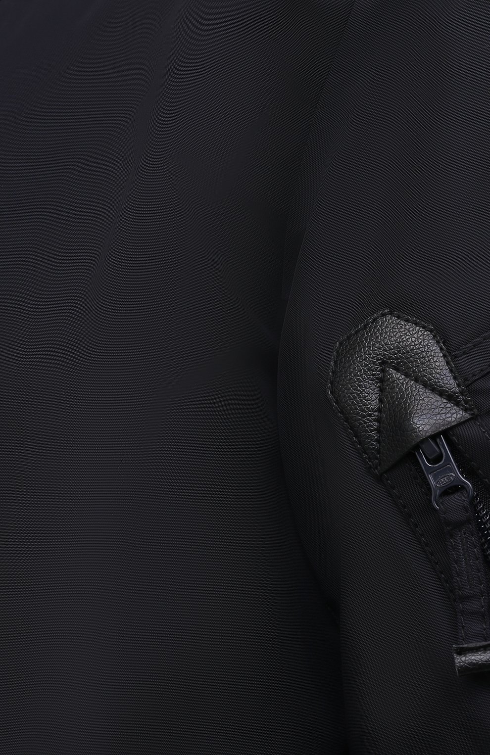 Пуховая парка tank PARAJUMPERS, арт. MB07/TANK BASE, фото 5