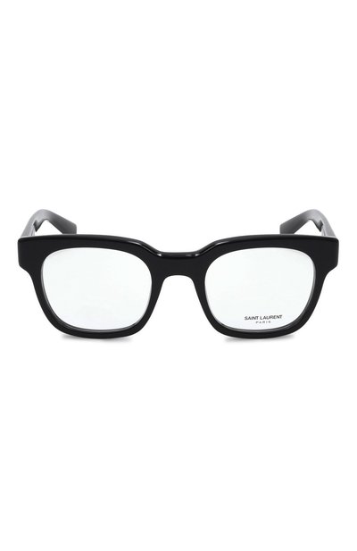 Оправа SAINT LAURENT, арт. SL 805 001, фото 4