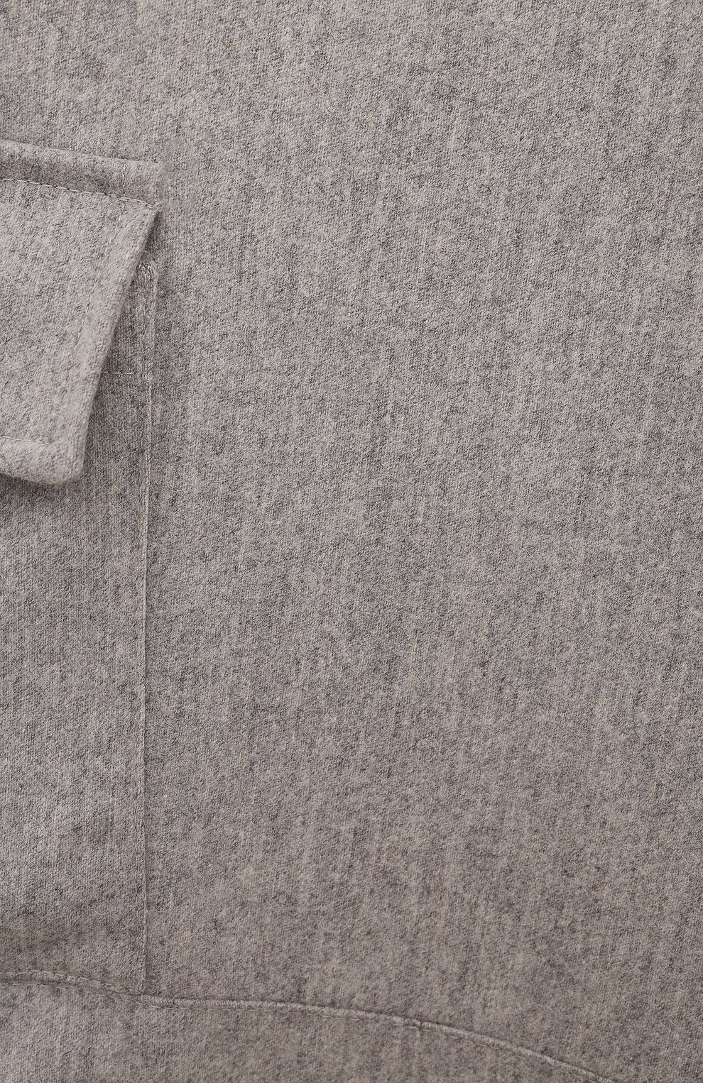 Брюки-карго из шерсти и кашемира ELEVENTY, арт. EV6P20/I0172/6-10, фото 3