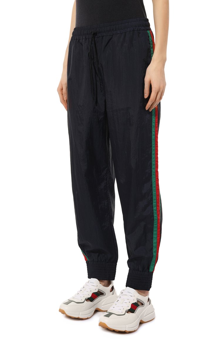 Джоггеры GUCCI, арт. 681294 XJDYH, фото 3