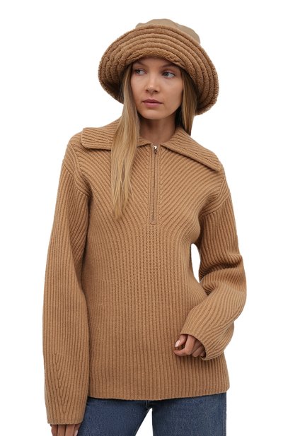 Панама LORO PIANA, арт. FAL7822, фото 2