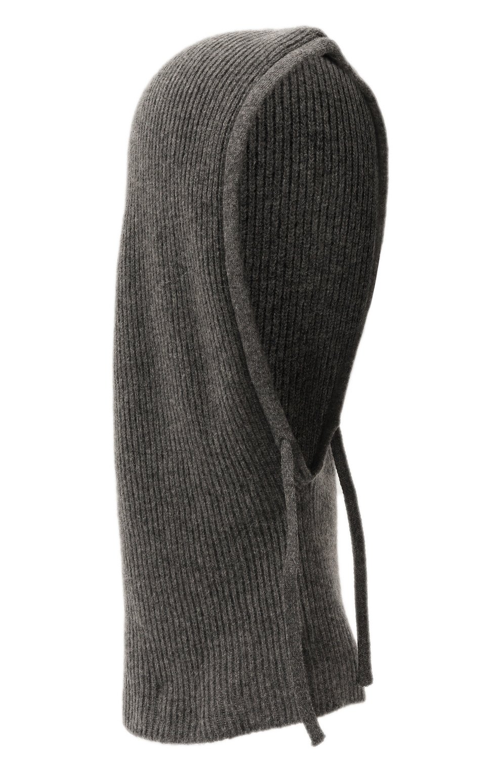 Капюшон из шерсти и кашемира ELEVENTY, арт. H81ACCH12/MAG0H077, фото 1