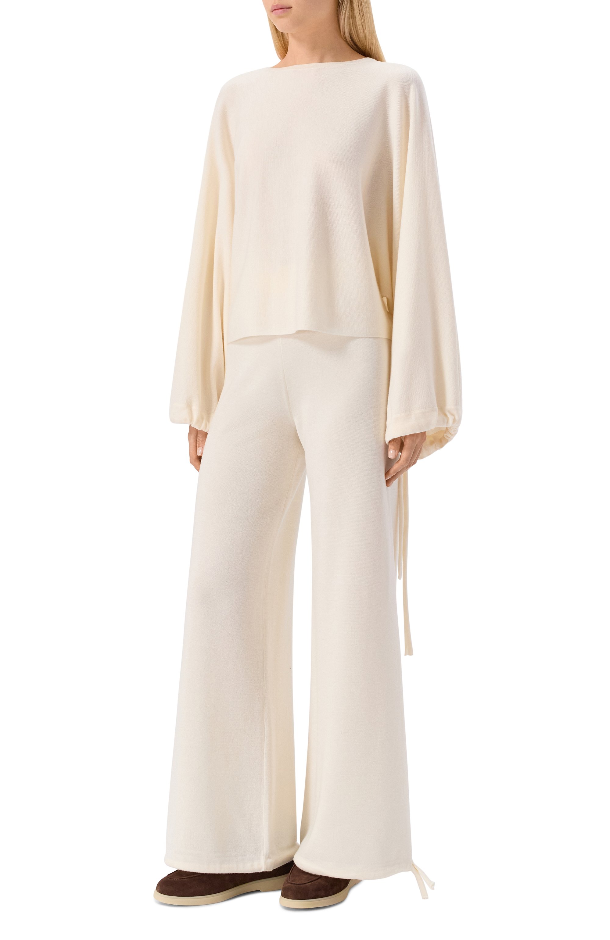 Замшевые ботинки GIUSEPPE ZANOTTI DESIGN темно-коричневого цвета по цене 89950 руб., арт. I560018, фото 3 Замшевые ботинки GIUSEPPE ZANOTTI DESIGN, арт. I560018, фото 3