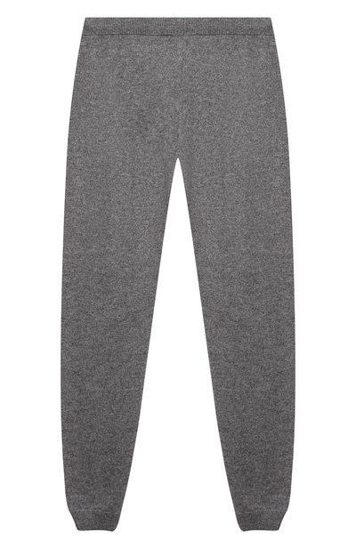 Кашемировые джоггеры GIORGETTI CASHMERE, арт. MB1683/8A-14A, фото 2