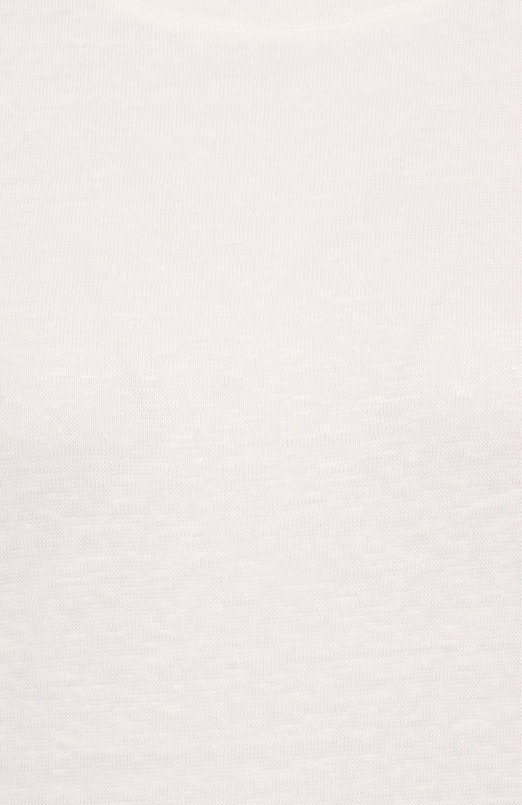 Футболка DOROTHEE SCHUMACHER, арт. 923201, фото 6