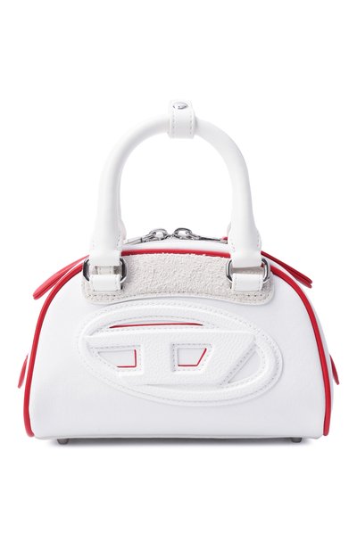 Женская сумка 1dr dome mini DIESEL, арт. X10369/PR886