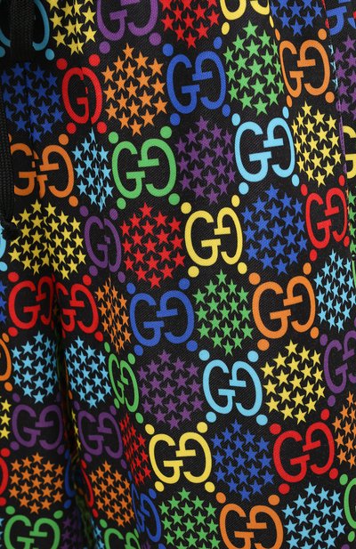 Джоггеры GUCCI, арт. 604199/XJB62, фото 5