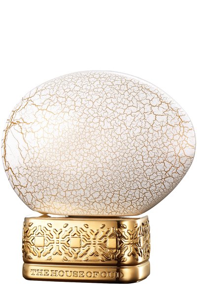 Мужской парфюмерная вода breathe of the infinite  (75ml) THE HOUSE OF OUD, арт. 8051277318550