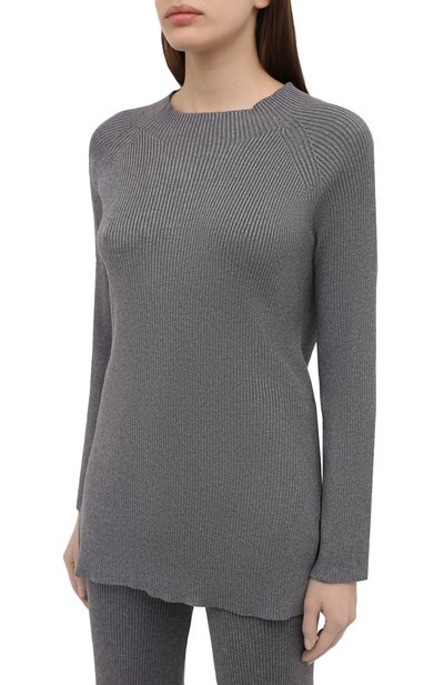 Костюм PEFORGIRLS, арт. PE.100.2022.10.50303.001, фото 2