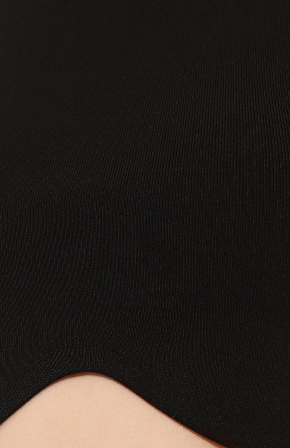 Топ PATRIZIA PEPE, арт. 8K0110_K082, фото 5