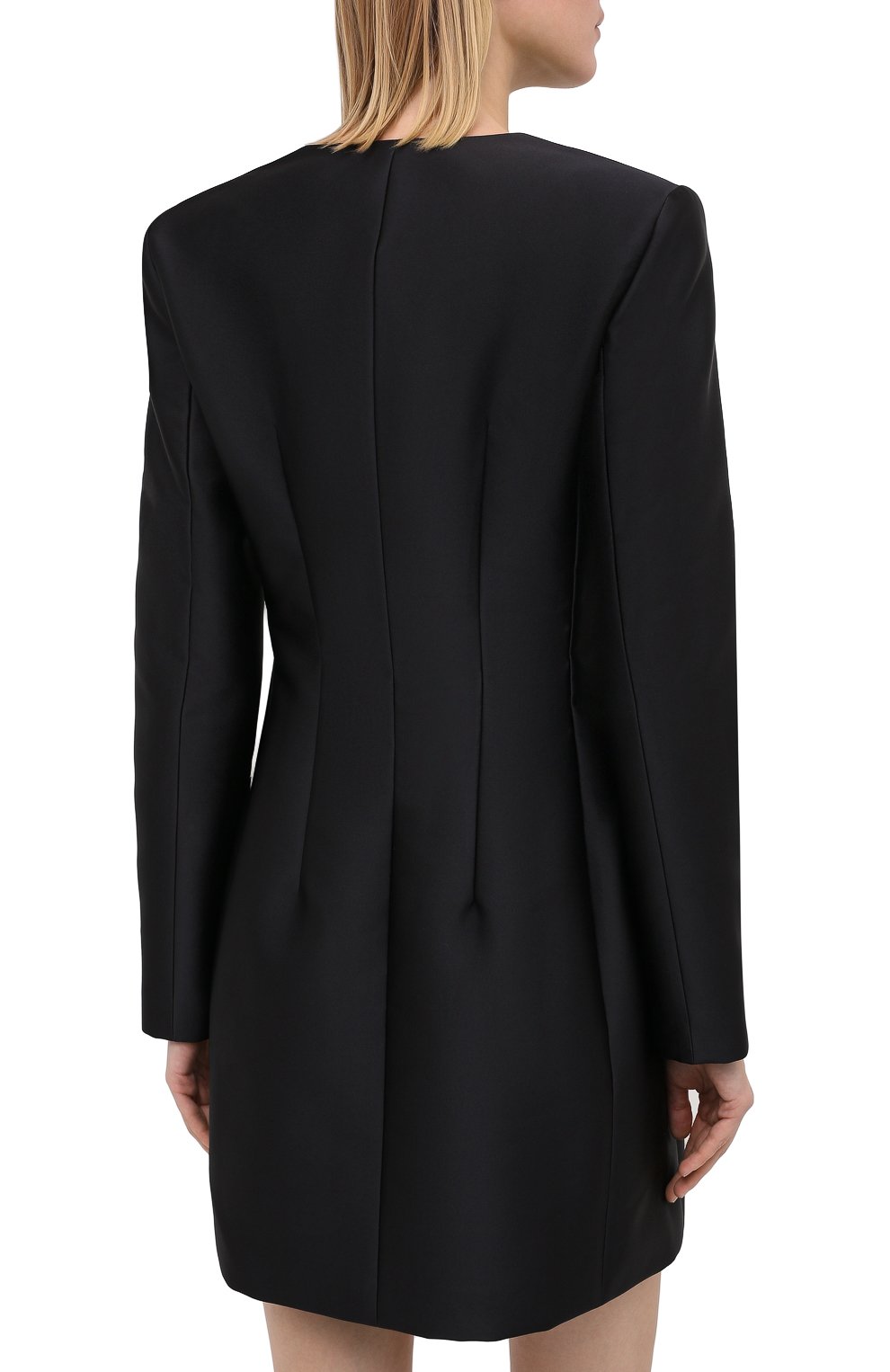 Платье RASARIO, арт. 0075W20_1, фото 4