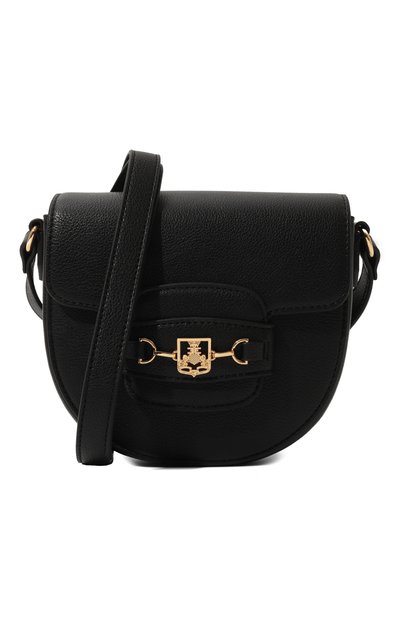 Сумка ELISABETTA FRANCHI LA MIA BAMBINA, арт. EFB0095C/TV063, фото 4