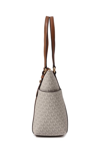 Сумка-тоут sullivan medium MICHAEL MICHAEL KORS, арт. 30T0GNXT2B, фото 4