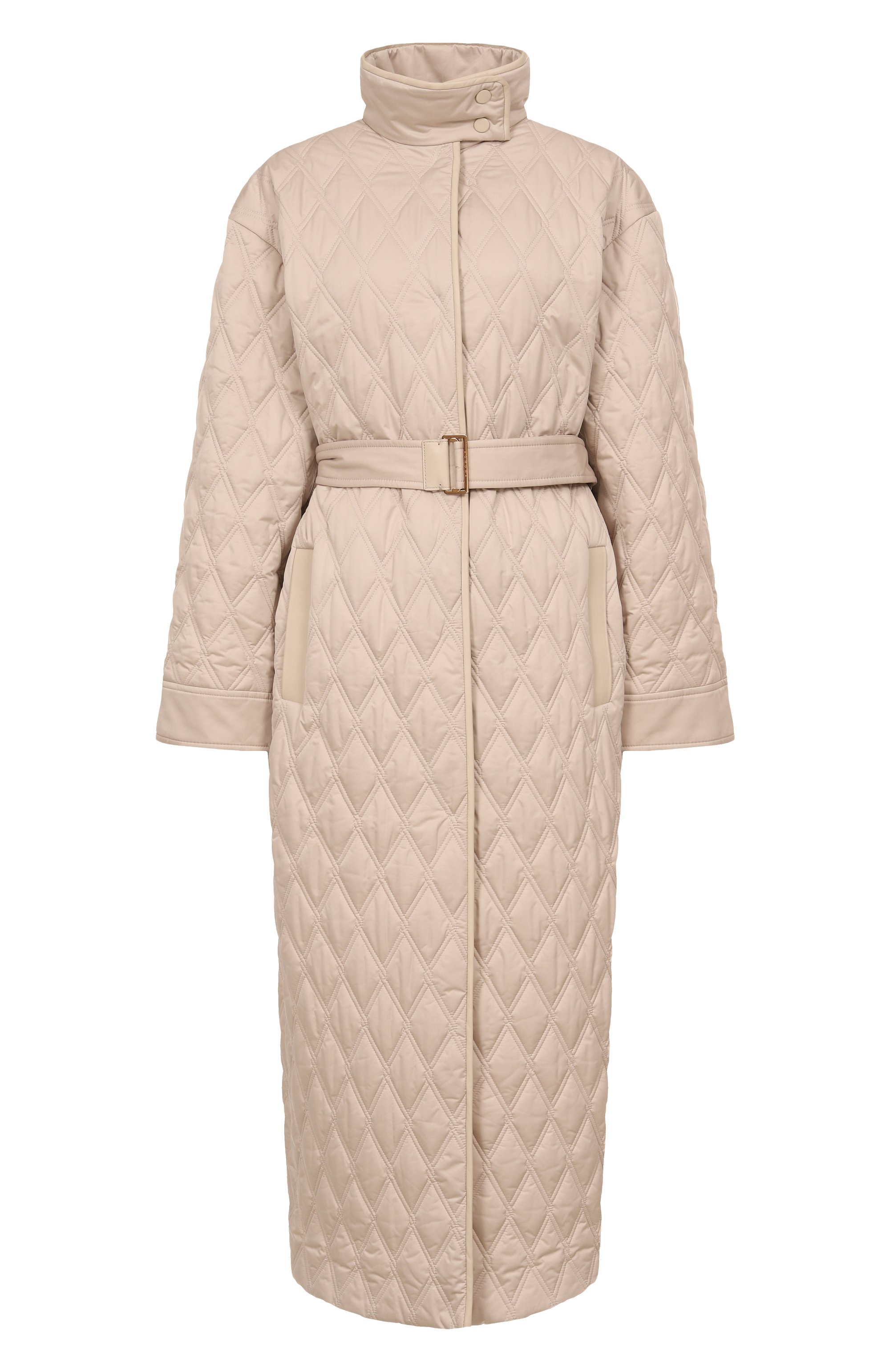 Куртка AGNONA, арт. TH1005E/U6024E, фото 1