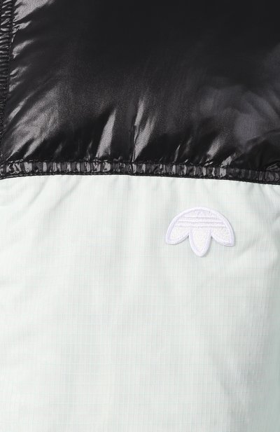 Пуховик ADIDAS ORIGINALS BY ALEXANDER WANG, арт. DT9504/M, фото 5