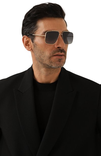 Солнцезащитные очки DSQUARED2, арт. D20050 J5G, фото 2