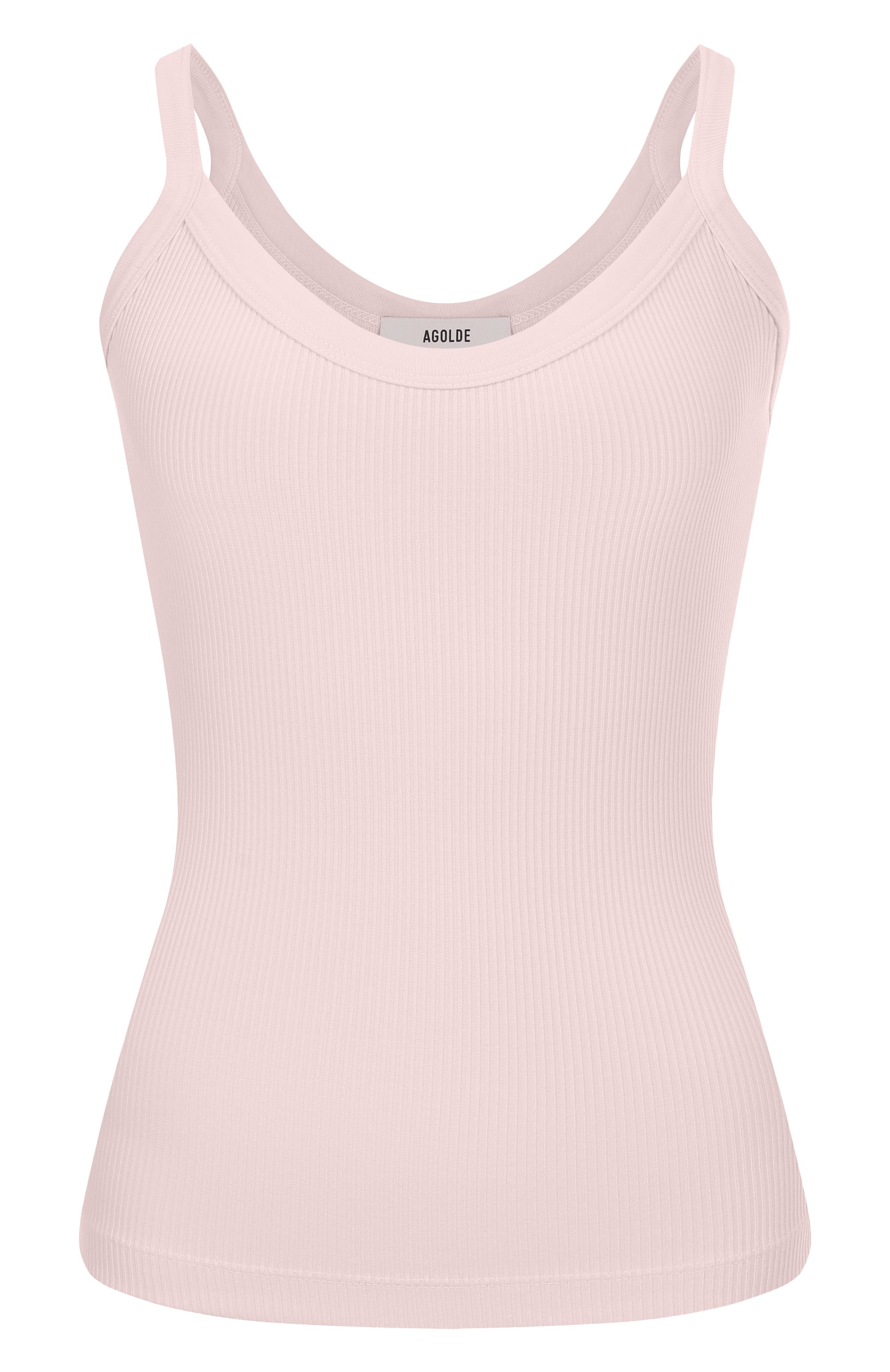 Майка AGOLDE, арт. A7369-1260, фото 1