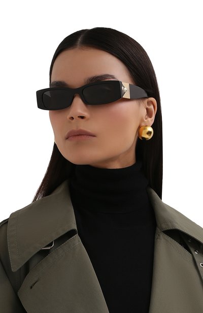 Солнцезащитные очки VALENTINO, арт. 4105-500187, фото 2