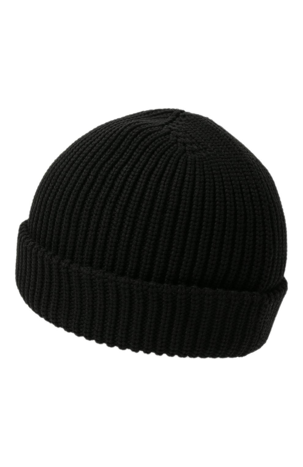 Хлопковая шапка BOGNER, арт. 98727644, фото 2