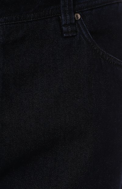 Джинсы CORTIGIANI, арт. 1A3500, фото 5