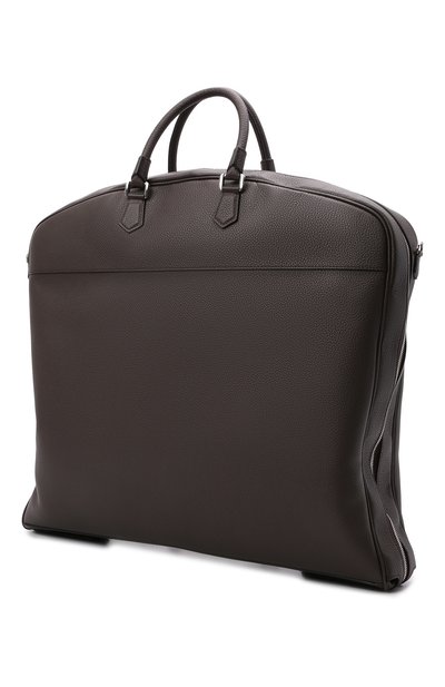 Кожаный кофр cachemire SERAPIAN, арт. SRCCHMTR707755A, фото 3