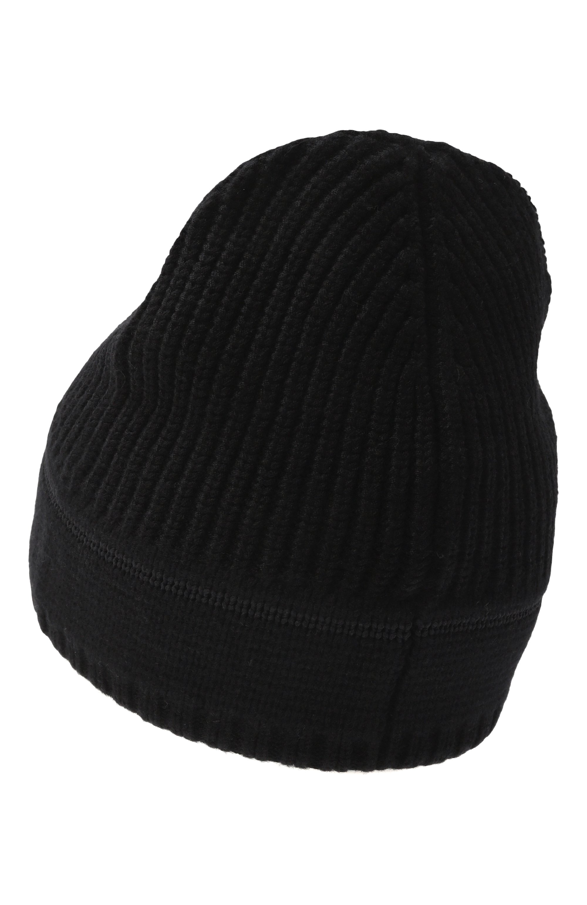 Шапка BOGNER, арт. 91167096, фото 2