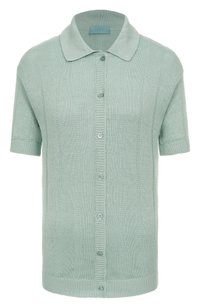 Светло-зеленый