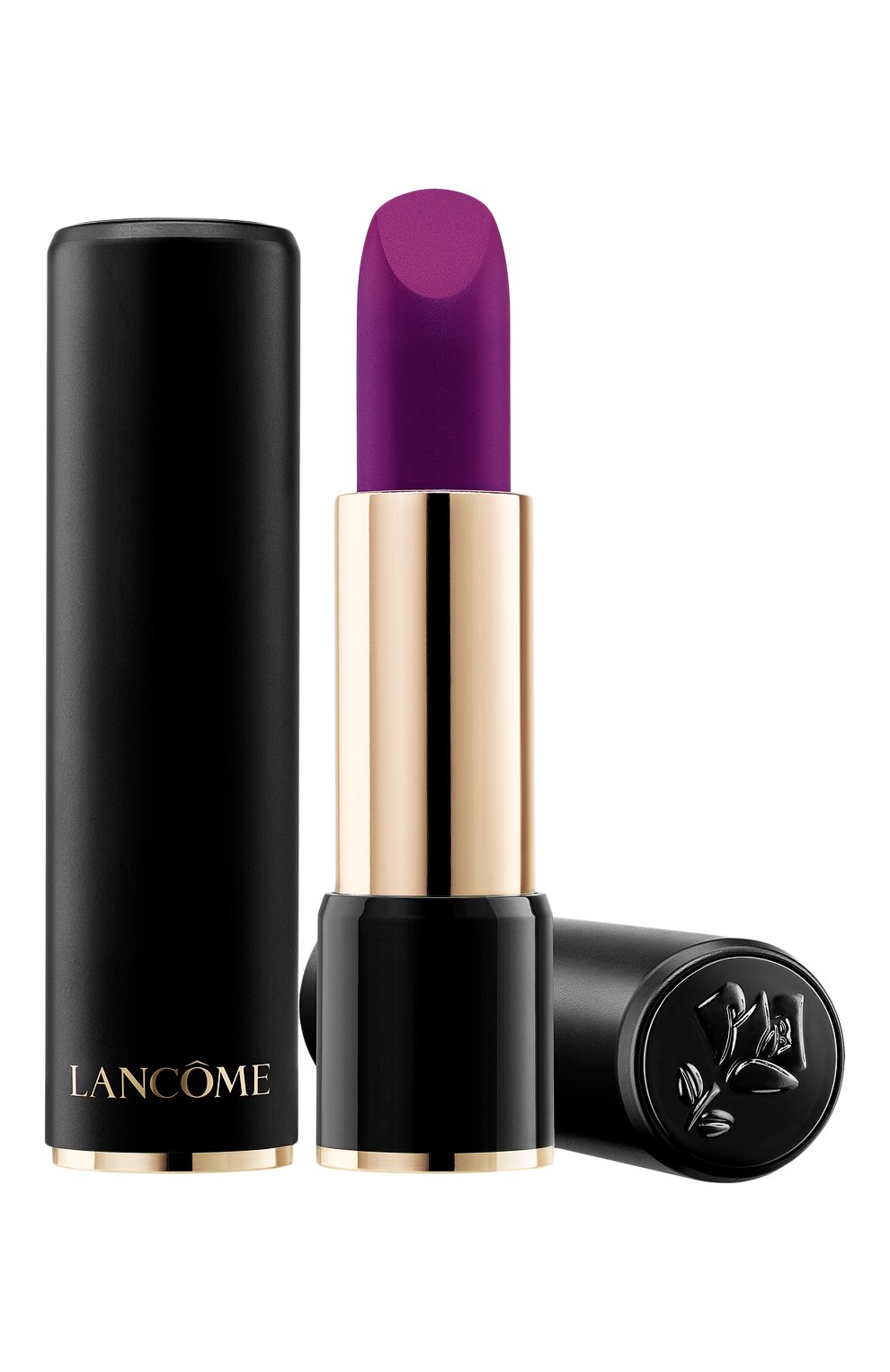 Губная помада l'absolu rouge drama matte, оттенок 509 LANCOME, арт. 3614272044630, фото 1