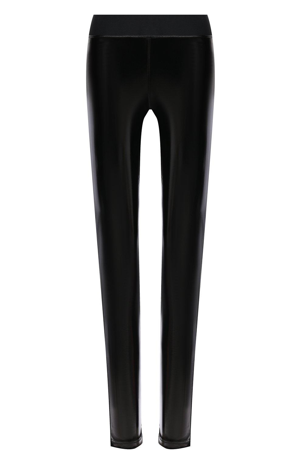 Легинсы HEROINE SPORT, арт. HS-4-029/H0LIDAY 20, фото 1