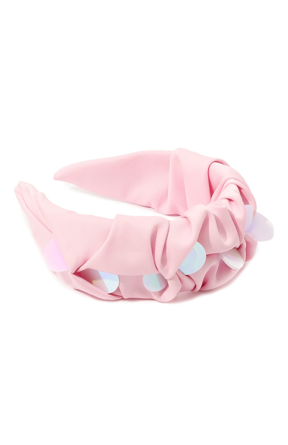 Ободок для волос PANFIL, арт. 09-GF-D0, фото 3