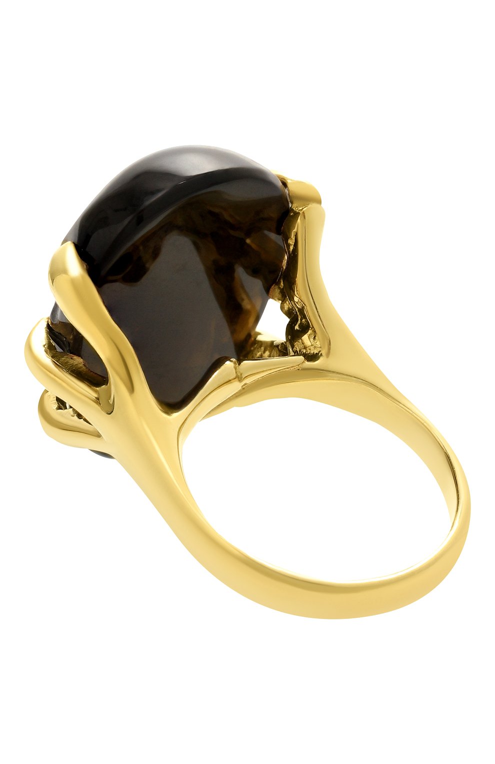 Кольцо DZHANELLI, арт. 00270, фото 3