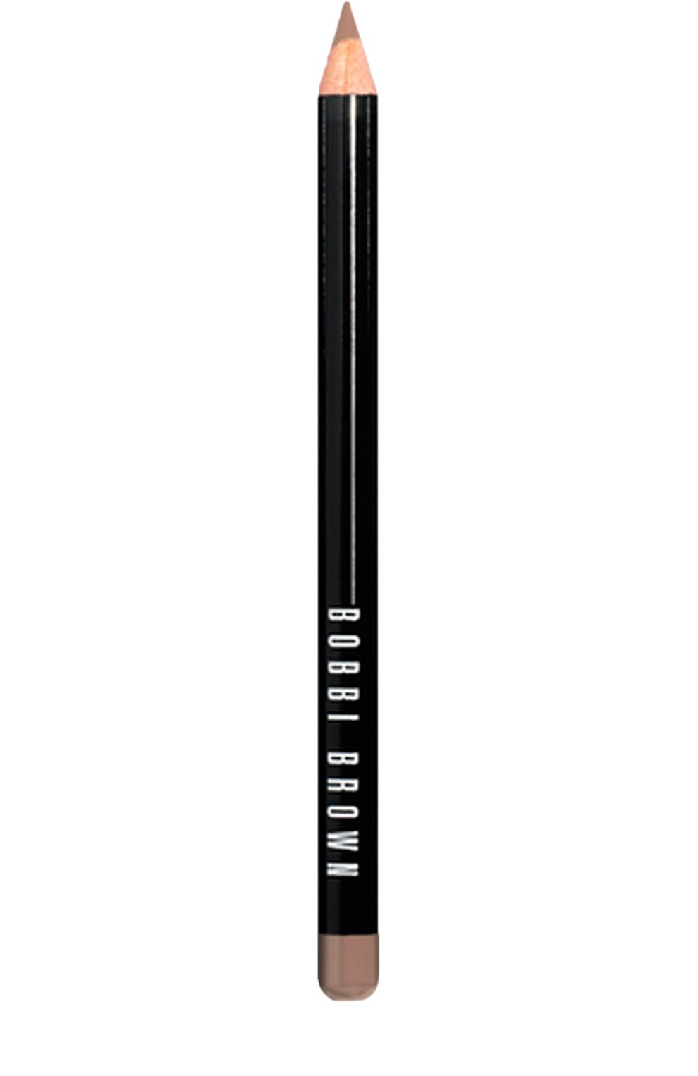 Карандаш для бровей, оттенок grey BOBBI BROWN цвета по цене 1540 руб., арт. E5A3-04, фото 1 Карандаш для бровей, оттенок grey BOBBI BROWN, арт. E5A3-04, фото 1