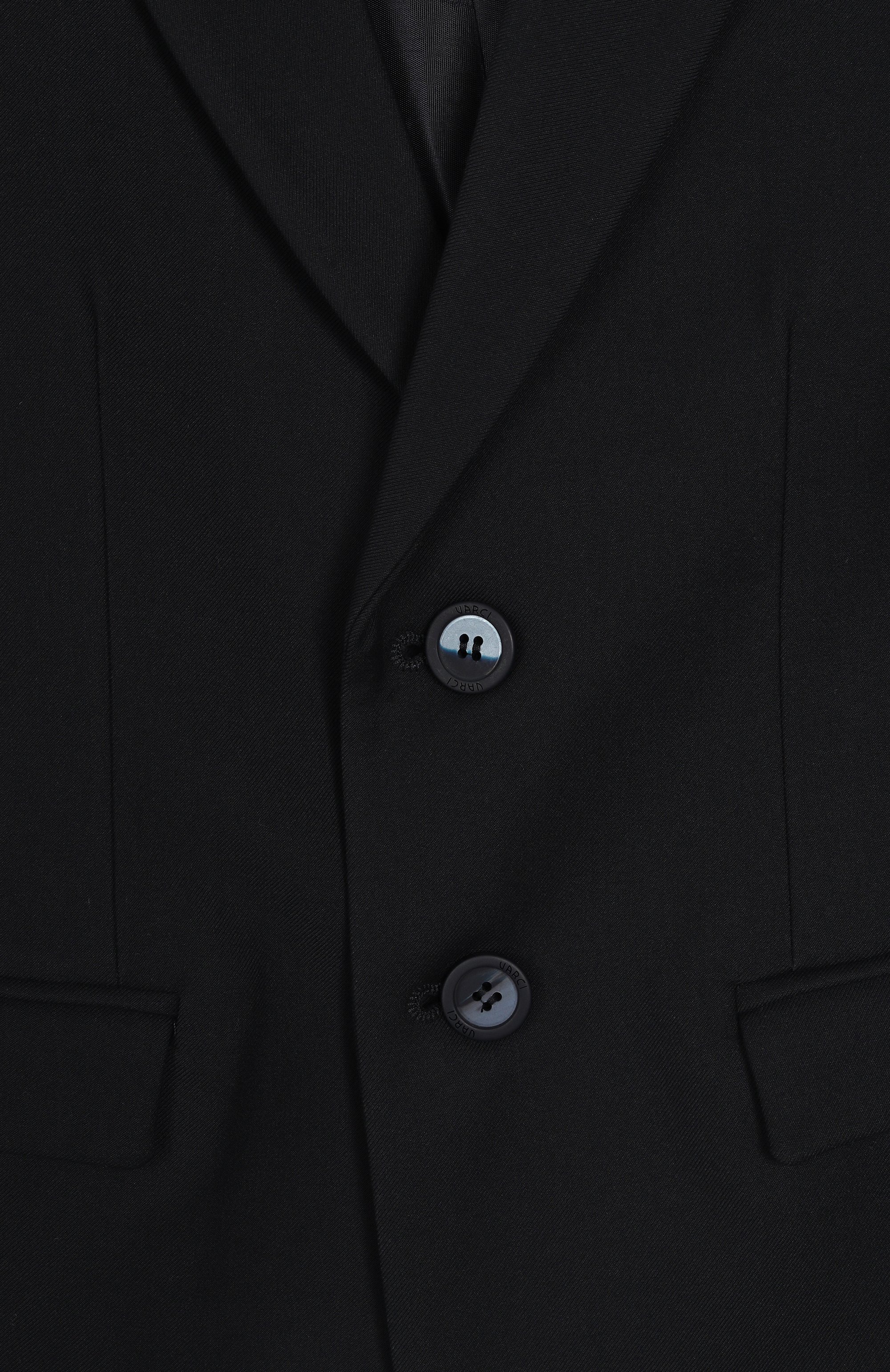 Пиджак VARCI, арт. VR2576/6A-8A, фото 3