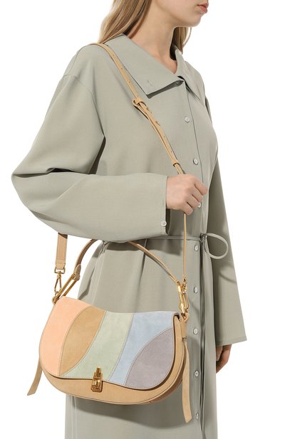 Сумка magie COCCINELLE, арт. E1QJK180301, фото 2